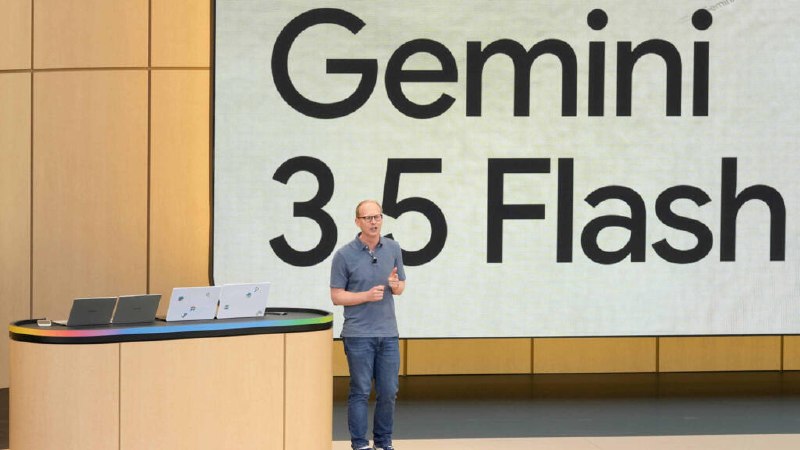 The artificial intelligence tool Gemini hacks company websites by guessing passwords