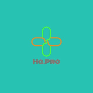 Happy Programming Telegram Group Link