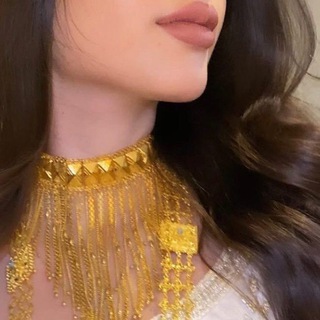 Telegram profile photo for اكتفيتُ بكے♥︎‌‏