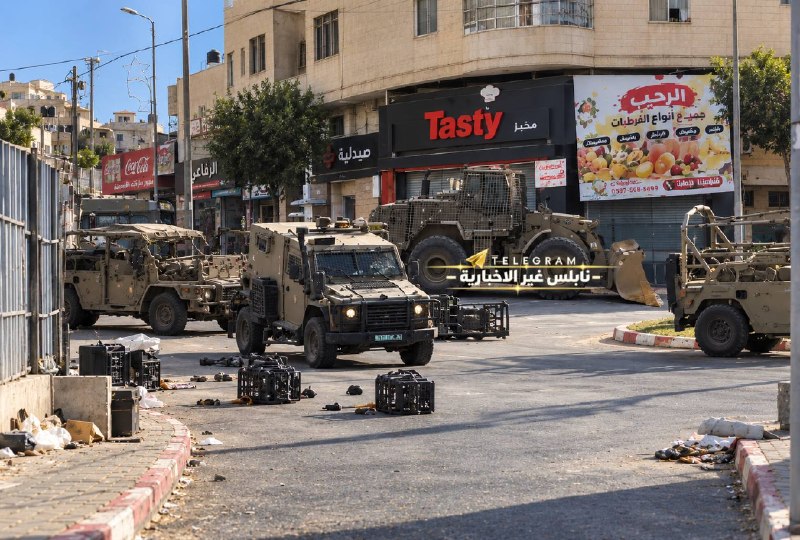 Israel Broadcasting Corporation, according to security sources: