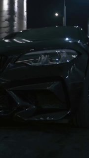 BMW M Powerhttps://t.me/bmw_mpower_club#bmw #mpower #bmwmpower #bmwworld #bmwmpo