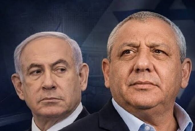 הדילמה הקשה של נתניהו ערב הבחירות; אייזנקוט מבקש לשבור את המחסום של 61 מנדטים