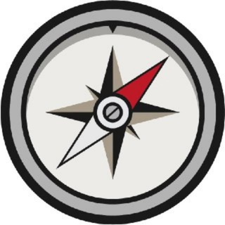 Telegram profile photo for БомжTourTrip | авторские путешествия