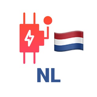 Bitcoin Circuit Breaker Dutch Telegram Group Link