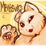 Mewgenics • ASK
