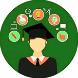 پایگاه انلاین امور دانشجویی