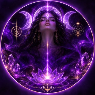 Telegram profile photo for ســارای