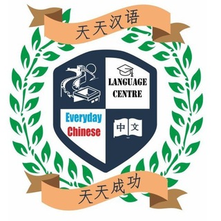 Hongbao.uz | Barchasi Xitoy haqida Telegram Group Link