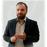 👨‍⚕️دکتر سجاد مجیدی‌پرست | رابطه و سلامت روان
