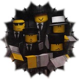 [Набор в админы] 16+ Mafialings confession / Daily
