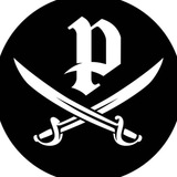 Новости PirateCash RU – всё о $PIRATE 🏴‍☠️💰📢