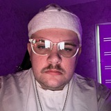 ag_rose_ag