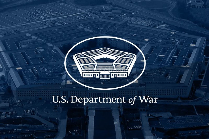 اخبار فوری ایران و جهان: 🇮🇷 🇺🇸بر اساس آخرین بهروزرسانی پایگاه داده تلفات جنگی وزارت جنگ آمریکا، ۱۸ نیروی نظامی ایالات متحده از زمان آغاز جنگ ایر