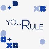 YouRule