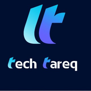 Tareqtech