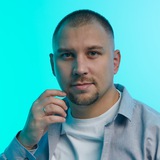 Психолог в деле