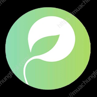 Pngtree & FREEPIK premium Telegram Group Link