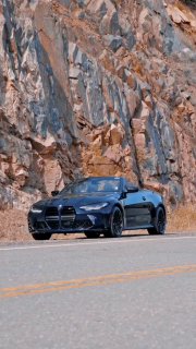 https://t.me/bmw_mpower_club