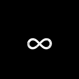 Infinity ∞ Thoughts Telegram Crypto channel