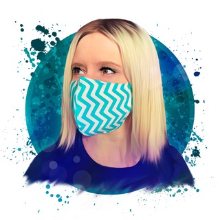 Учусь на медсестру Telegram Group Link