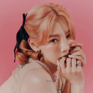 pink tape | korean music🇰🇷 Telegram Group Link