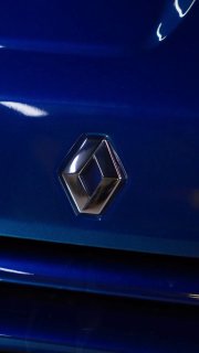 Renault Clio Williamst.me/s/sochiautopartssochiautoparts.ru#sochiautoparts