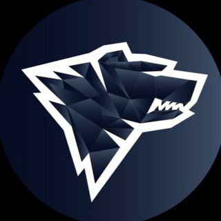 Telegram profile photo for АСТ-54 Black