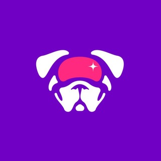 NFT Pugs