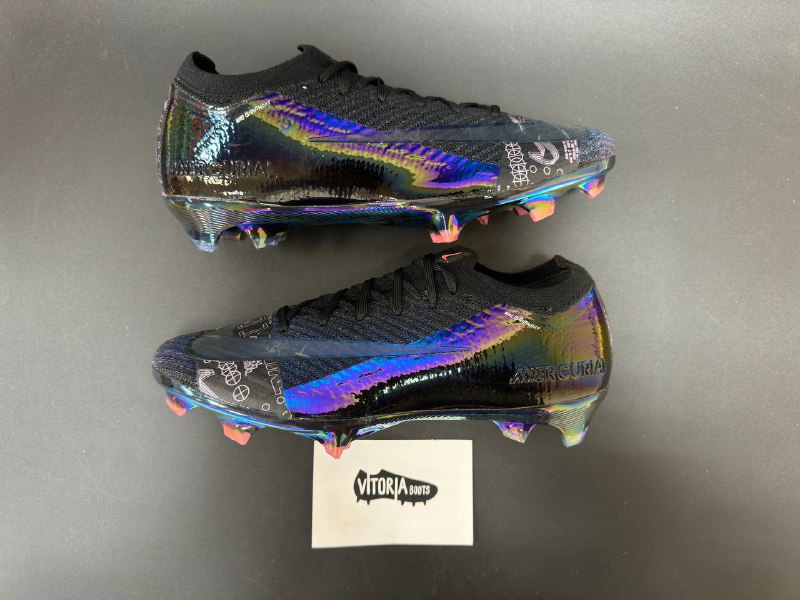 Изображение 7