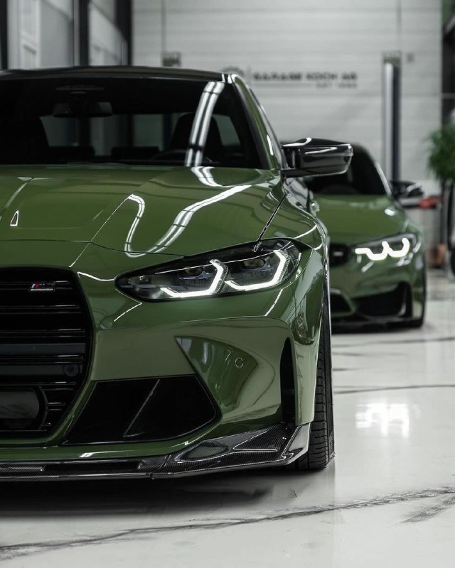 https://t.me/bmw_mpower_club