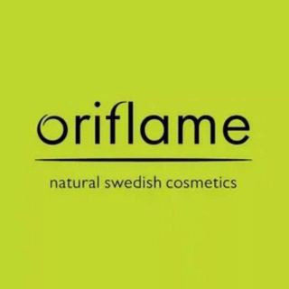 ❤️ ORIFLAME 🤩 TOSHKENT❤️