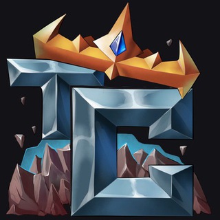 👑 The Crown Network › Community Group Telegram Group Link