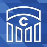 НИЦ «СТРОИТЕЛЬСТВО»