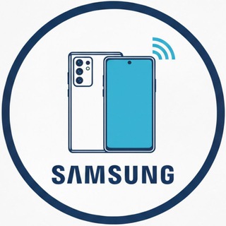 ملاك أجهزة سامسونج Samsung Telegram Group Link