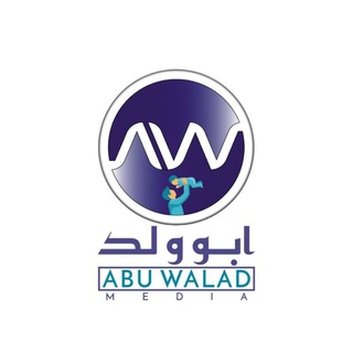 ABU WALAD MEDIA Telegram Group Link