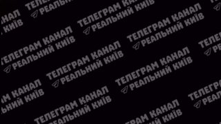 t.me