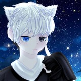 ｡ • 【Ꮑ0ɾσɞσ Ӄ℘Ϟɕɕ】