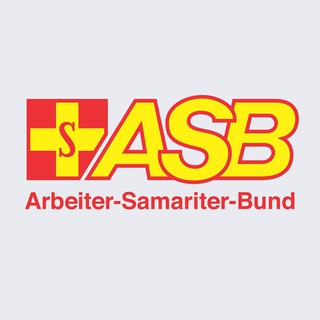 Arbeiter-Samariter-Bund Georgia