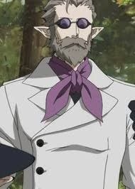 .🥀 Owari No Seraph |.終わりのセラフ🍷: یاد اوایل انیمه افتادمامشب میخوام به نوکر لوکال وسکر بپردازم.حالا لوکال وسکر کیه؟ نمیدونم. فصل دوم یه جَدی بود ۵ دیقه ظا