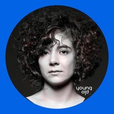 Таня Дроздова, Young Old Lab