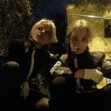 HAITANI DUO