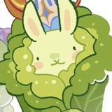 Капуста 🥬🥦🥒 18+