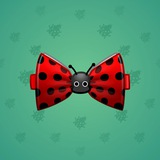 Bow Tie #217