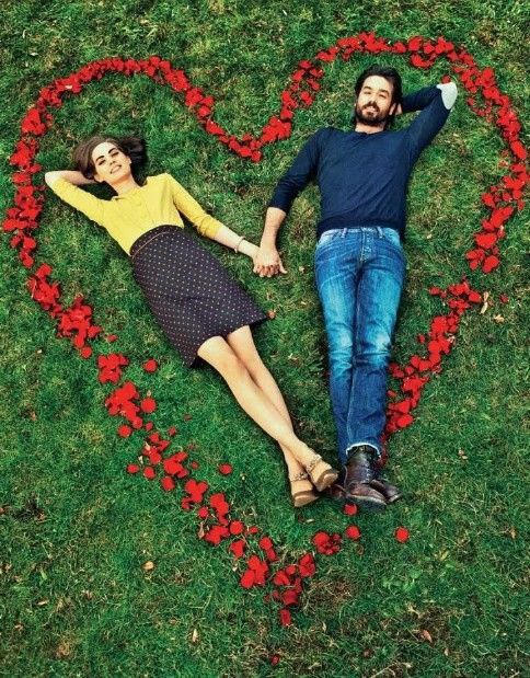 💙عشق و دلتنگی💙: عصر ڪہمےشود دلت مےخواهد یڪ چتر باشد و بارانــــ بباردو تمام جهان را قدم بزنےڪنار ڪسے ڪہتمام حواست راپرت خودش ڪردھعصرت_دل