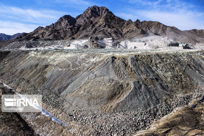 🔸 The government rights of mines are calculated taking into account the conditions of war