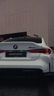 BMW M Powerhttps://t.me/bmw_mpower_club#bmw #mpower #bmwmpower #bmwworld #bmwmpo