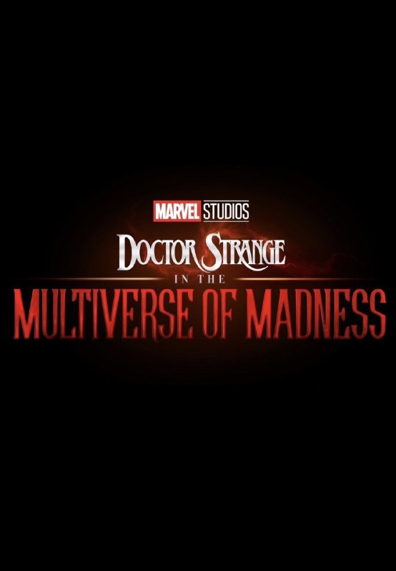 MohemMovie: هیلی اتول از سرنوشت Captain Carter در ‘MULTIVERSE OF MADNESS’ ناراضی بوده و گفته مرگش خیلی سطحی و بیاحترامی به شخصیتش ب
