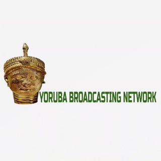 Yoruba Broadcasting Network