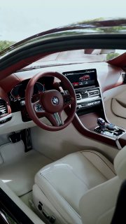 BMW M Powerhttps://t.me/bmw_mpower_club#bmw #mpower #bmwmpower #bmwworld #bmwmpo
