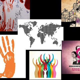 Biqu Set Listener's Group(ብቁ ሴት የአድሜጮች ግሩፕ-